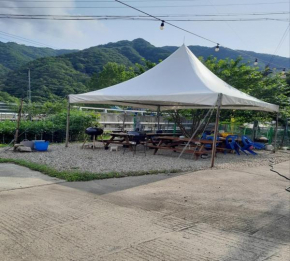 Daon Pension